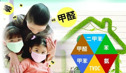 布局策划.jpg